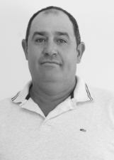 IVO DANELI
