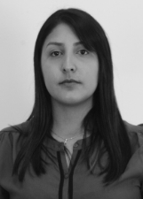 DAYELI VINCI