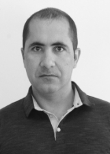 ESEQUIEL BRUCHEZ