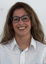 DANIELA