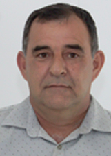 JANGUINHA DA SANGA NEGRA
