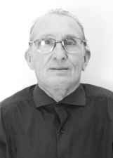 SELVINO P. DA SILVA