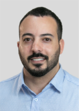 THIAGO ARAÚJO