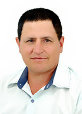 IRINEU MACIEL
