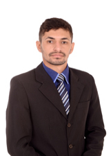 WILSON RIBEIRO