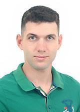FELIPE BEAL