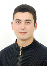 DANIEL BRAZ