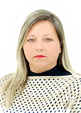 ROSENILDA AP. DA CRUZ ALVES