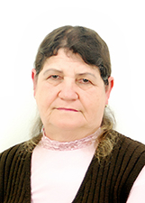 TEREZA STRATMANN
