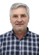 ELOI HOFFELDER