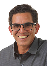 VILMAR DA VERDUREIRA