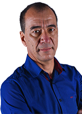 IVANIO