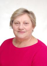 IRENE GUARDA