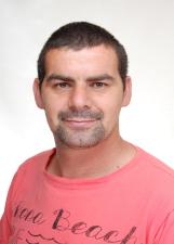 ANILDO