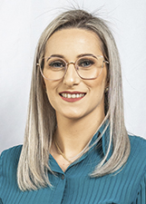MARI SCORTEGANHA