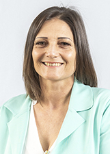 OLIRDES CAMARGO