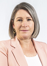 VIVIANE GALLAFASSI