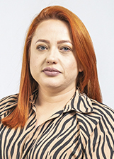 TATI VON SCHARTEN