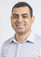 DR. RODRIGO