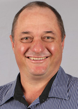 CLÁUCIO SMANIOTTO