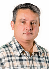 ALEXANDRE BONIFÁCIO
