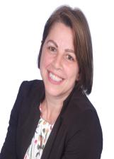 MARGARETE VERONESI