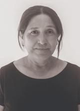 LORI DA SAÚDE