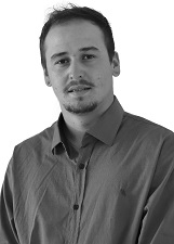 JEAN CARDOSO