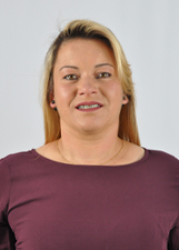 FERNANDA JANTARA