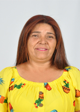 DETE LAUREANO