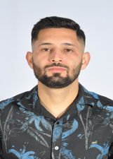 PROFESSOR ALISSON 