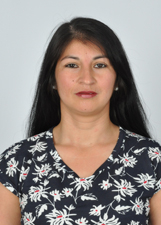 ROSANA DOS PASSOS