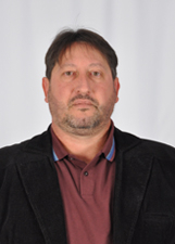 DENILSON NARDI