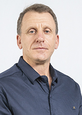 PAULO LOAT