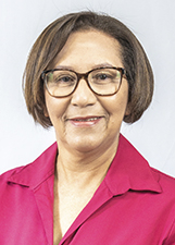 PROFESSORA NOEMIA