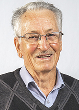 CORDEIRO