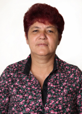 PRETA CABELEIREIRA