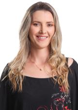 MARI BOLFE