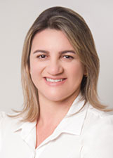 REGINA DA SAÚDE