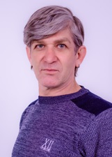 JÔ TESOURAS