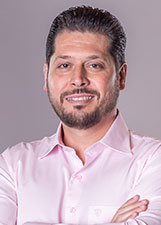 JOSIMAR BET MARTINS