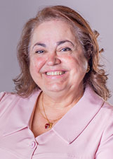 DRA SAIONARA