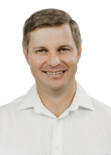 JAISON WERLICH