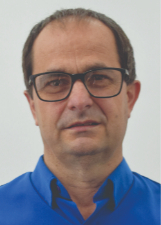 CHARLES CHIARELLI