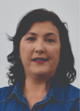 PROFESSORA MARILETE