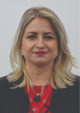 JULIANA FISTAROL