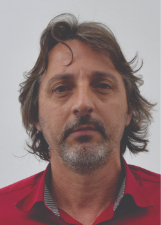 SÁVIO BERTOLDI GRILO