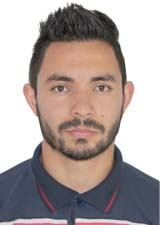 NILSINHO