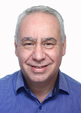JOÃO BATISTA