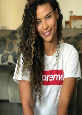 DANIELLE NOGUEIRA